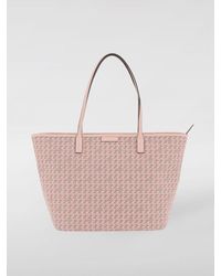 Tory Burch - Tote Bags - Lyst