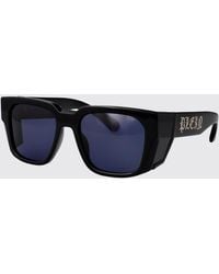Philipp Plein - Spp130M Sunglasses - Lyst
