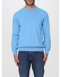 Paul & Shark - Pullover Herren - Lyst