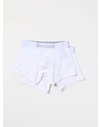 Palm Angels - Intimo - Lyst