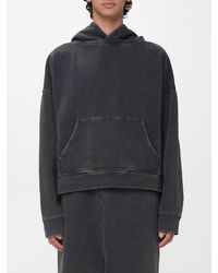 Entire studios - Hoodie - Lyst