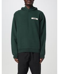 Jacquemus - Sudadera Hombre - Lyst