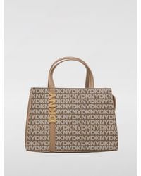 DKNY - Handbag - Lyst