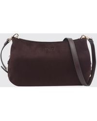 Liu Jo - Shoulder Bag - Lyst