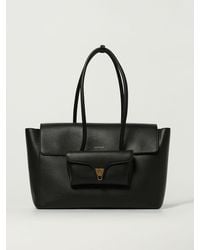Coccinelle - Handtasche Damen - Lyst