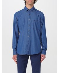 XC - Shirt - Lyst
