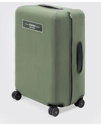 Fpm Milano - Bank Light Cover Check - Lyst