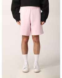 Pantalones cortos adidas Originals de hombre: hasta el 50 % de descuento en  Lyst.com
