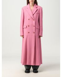 Vivetta - Coat - Lyst