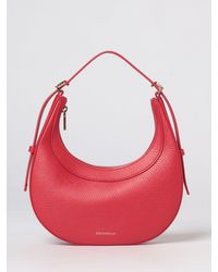 Coccinelle - Handbag - Lyst