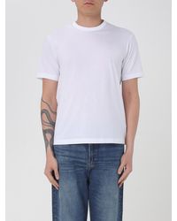 Blauer - T-Shirt - Lyst