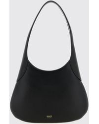 KHAITE - 'Joan' Small Shoulder Bag - Lyst