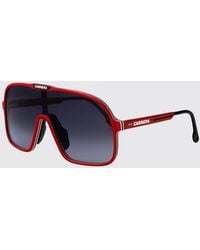 Carrera - Sunglasses - Lyst