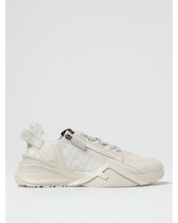Fendi - Trainers - Lyst