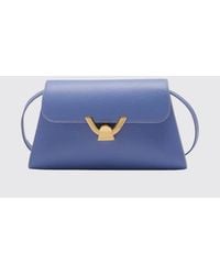 Coccinelle - Shoulder Bag - Lyst