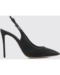 Casadei - Shoes - Lyst