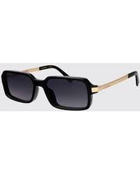 DSquared² - Sunglasses - Lyst