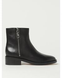 Michael Kors - Stiefel 45Mm - Lyst