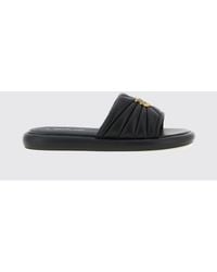 Pinko - Fiona 03 Sandals - Lyst