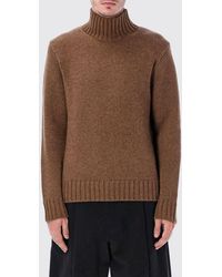 Studio Nicholson - Pullover Herren - Lyst