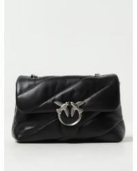 Pinko - Shoulder Bag - Lyst