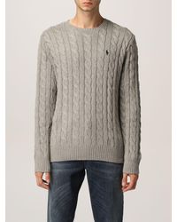 Polo Ralph Lauren Sweaters and knitwear 