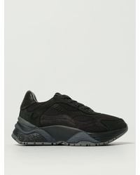 Philippe Model - Sneakers Odeon Tennis - Lyst