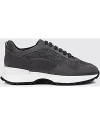 Doucal's - Sneakers - Lyst
