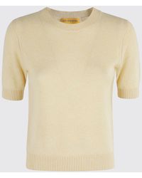 Guest In Residence - T-Shirt Guest - Lyst