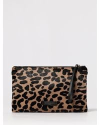 Gianni Chiarini - Handbag Club Marcella - Lyst