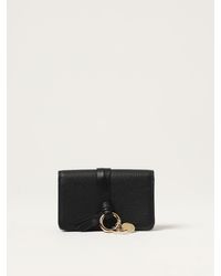 Chloé - Geldbeutel Damen - Lyst
