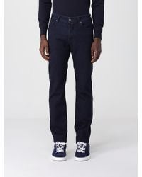 Jacob Cohen - Jeans Homme - Lyst