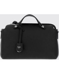 Fendi - Handbag - Lyst