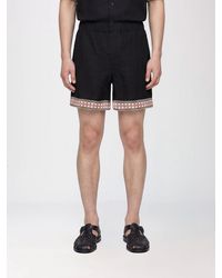 Commas - Shorts - Lyst