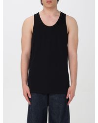 Lemaire - Tank top - Lyst