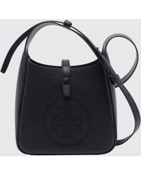 Tory Burch - Shoulder Bag - Lyst