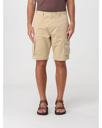 Sun 68 - Shorts - Lyst
