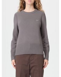 Sun 68 - Pull Femme - Lyst