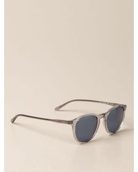 ralph lauren accessories sale