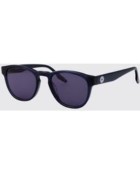 Converse - Sonnenbrille Herren - Lyst