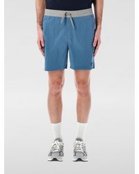 Patagonia - Baggies Shorts 7 Length Recycled Nylon - Lyst