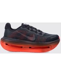 Nike - Vomero Premium Running Shoes - Lyst