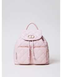 Twinset - Mini Bag - Lyst