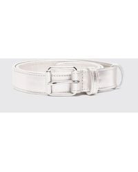 Comme des Garçons - Belt - Lyst