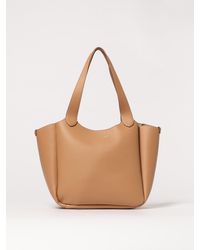 Twinset - Shoulder Bag - Lyst