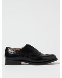 Church's - Schuhe Herren - Lyst