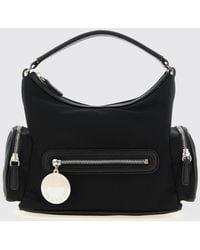 Stella McCartney - Dartmoor Recycled Nylon Bag - Lyst