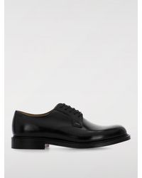 Church's - Shoes - Lyst