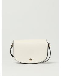 Longchamp - Shoulder Bag - Lyst