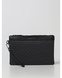 Michael Kors - Bolsos Hombre - Lyst